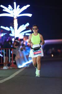 BIB: 45424
                            <button type="button" onclick="openModal(20712817)" class="btn btn-primary btn-sm float-right btn-popup" data-toggle="modal" data-target=".modal-high-quality">
                        <i class="fas fa-shopping-cart"></i> Add to Cart
                    </button>
                                            <button type="button" onclick="isThisMe(20712817, true)" class="btn btn-success btn-sm float-right btn-popup btn-isme hidden" data-toggle="tooltip" data-placement="bottom" title="นี่คือรูปของคุณใช่ไหม คลิกที่นี่เพื่อเอาเข้าอัลบั้ม">
                        <i class="fas fa-plus"></i> Add to album
                    </button>
                    <button type="button" onclick="isThisMe(20712817, false)" class="btn btn-warning btn-sm float-right btn-popup btn-isnotme hidden">
                        <i class="fas fa-ban"></i> Remove from album
                    </button>